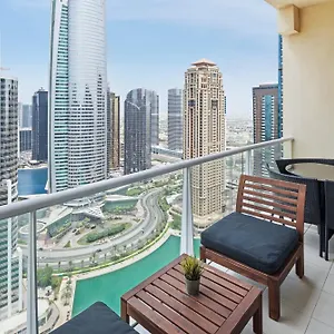 https://la-buena-vida-holiday-homes-amazing-spacious-2-bedroom.dubaihotelsoffers.com